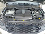 Land Rover Range Rover 2022