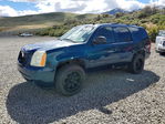 GMC Yukon 2007