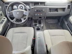Dodge Dakota 2010