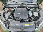 Audi A5 2024
