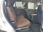 Honda Pilot 2025