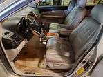 Lexus RX 2005