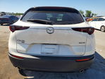 Mazda CX-30 2022