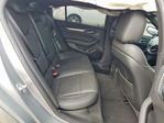 Cadillac CT5 2025