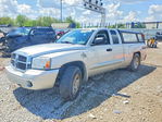 Dodge Dakota 2005