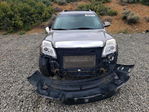 GMC Terrain 2011