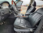 Chrysler 300 2008