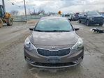 Kia Forte 2015