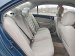 Hyundai Sonata 2008