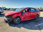 Nissan Sentra 2016