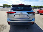 Toyota Highlander 2020