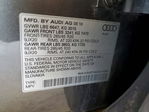 Audi Q7 2019