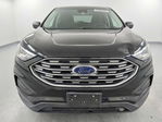 Ford Edge 2020