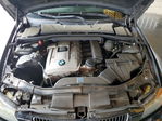 BMW Series 3 2006