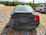 Nissan Altima 2008