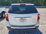 Chevrolet Equinox 2014