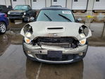 MINI Cooper 2007