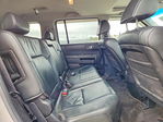 Honda Pilot 2010