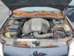 Dodge Magnum 2005