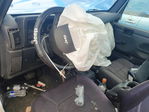 Jeep Wrangler 2005