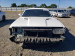 Dodge Challenger 2013