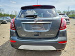 Buick Encore 2017