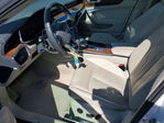 Audi A6 2019