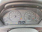BMW Series 3 2013