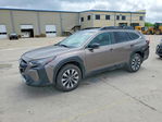 Subaru Outback 2024