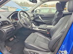Mitsubishi Eclipse 2024