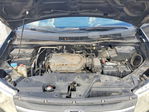Honda Odyssey 2012