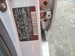 Hyundai Accent 2012