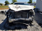 Toyota Highlander 2013