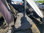 Ford F-150 2003
