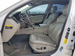 Hyundai Genesis 2015