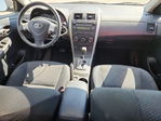 Toyota Corolla 2009