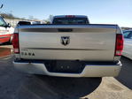 Dodge RAM 2011
