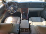 Jeep Commander 2006