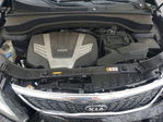 Kia Sorento 2014