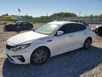 Kia Optima 2019
