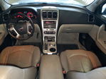 GMC Acadia 2012