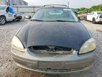 Ford Taurus 2002