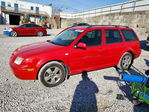 Volkswagen Jetta 2003
