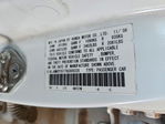 Honda Accord 2009