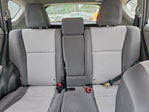 Toyota RAV 4 2013