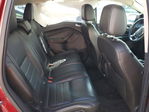 Ford Escape 2016