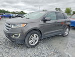 Ford Edge 2017