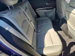 Cadillac XT4 2019