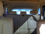 BMW X5 2012