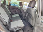Ford C-MAX 2014